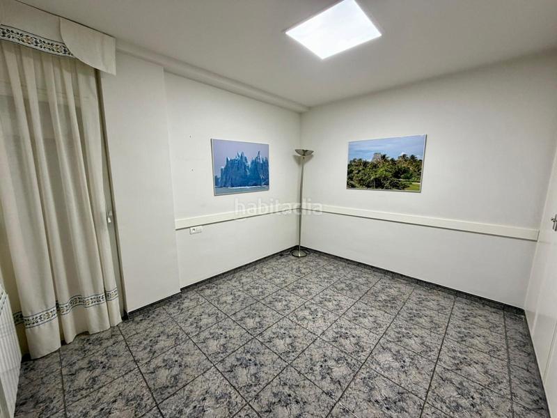 Foto 9be9d57c-03f0-4e9d-b246-ba157c2b5de1. Appartement avec chauffage parking dans Centre Vendrell (El) Foto 9be9d57c-03f0-4e9d-b246-ba157c2b5de1. Appartement avec chauffage parking dans Centre Vendrell (El)