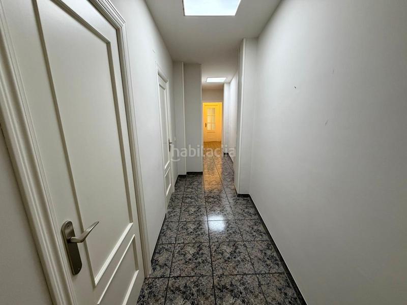 Foto a17f9ff8-53b8-4687-b13d-0c552a091625. Appartement avec chauffage parking dans Centre Vendrell (El) Foto a17f9ff8-53b8-4687-b13d-0c552a091625. Appartement avec chauffage parking dans Centre Vendrell (El)