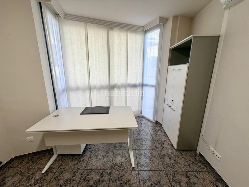 Foto a74f7a4c-9afa-4c1c-9892-d1926b786fc1. Appartement avec chauffage parking dans Centre Vendrell (El) Foto a74f7a4c-9afa-4c1c-9892-d1926b786fc1. Appartement avec chauffage parking dans Centre Vendrell (El)