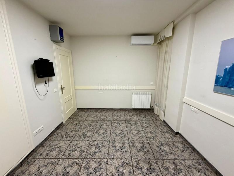 Foto bc3ce2b5-6b60-427d-a5c5-c3d0ee6ea625. Appartement avec chauffage parking dans Centre Vendrell (El) Foto bc3ce2b5-6b60-427d-a5c5-c3d0ee6ea625. Appartement avec chauffage parking dans Centre Vendrell (El)