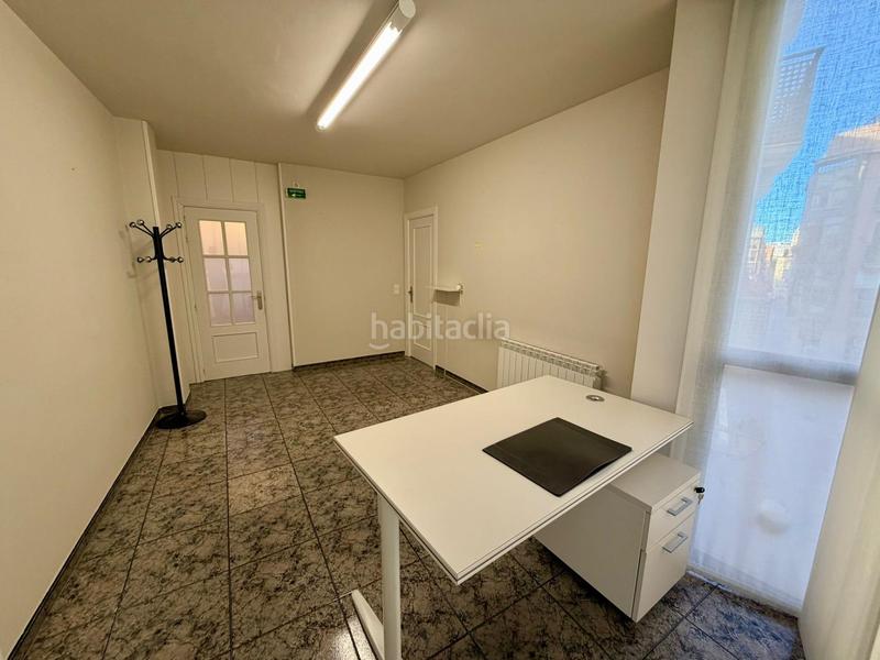 Foto c72e463d-20fd-44f9-b26b-644ae54c37cf. Appartement avec chauffage parking dans Centre Vendrell (El) Foto c72e463d-20fd-44f9-b26b-644ae54c37cf. Appartement avec chauffage parking dans Centre Vendrell (El)