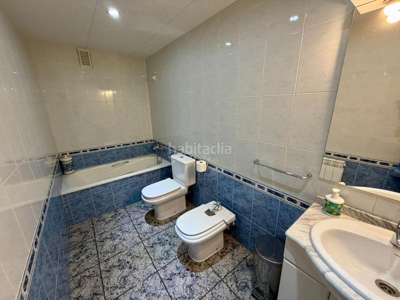 Foto cb93e7bd-302e-45a6-a1bd-57fa46c3b1a0. Appartement avec chauffage parking dans Centre Vendrell (El) Foto cb93e7bd-302e-45a6-a1bd-57fa46c3b1a0. Appartement avec chauffage parking dans Centre Vendrell (El)