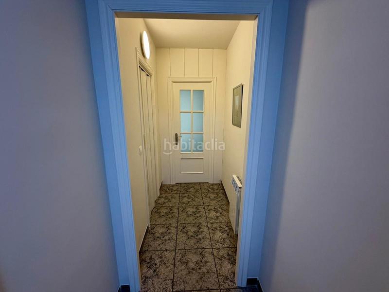 Foto d6f2b68e-bc4a-4217-9181-76072e86d1db. Appartement avec chauffage parking dans Centre Vendrell (El) Foto d6f2b68e-bc4a-4217-9181-76072e86d1db. Appartement avec chauffage parking dans Centre Vendrell (El)