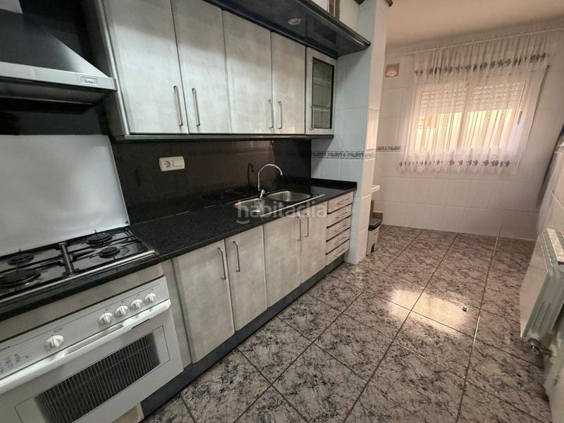 Foto e407f6d0-9fcf-4f17-99bd-676d8b7cbf73. Appartement avec chauffage parking dans Centre Vendrell (El) Foto e407f6d0-9fcf-4f17-99bd-676d8b7cbf73. Appartement avec chauffage parking dans Centre Vendrell (El)