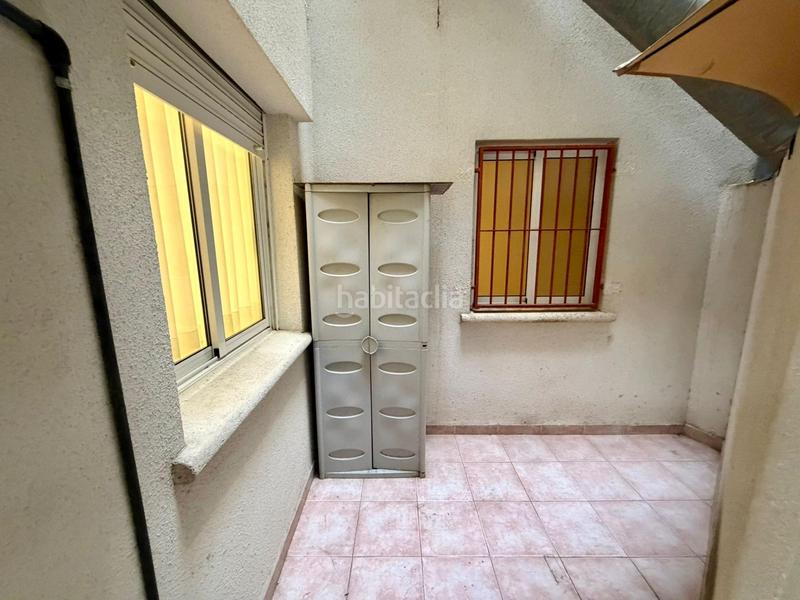 Foto e9f34088-dcb2-44d4-af1e-0b1d98b62eb3. Appartement avec chauffage parking dans Centre Vendrell (El) Foto e9f34088-dcb2-44d4-af1e-0b1d98b62eb3. Appartement avec chauffage parking dans Centre Vendrell (El)