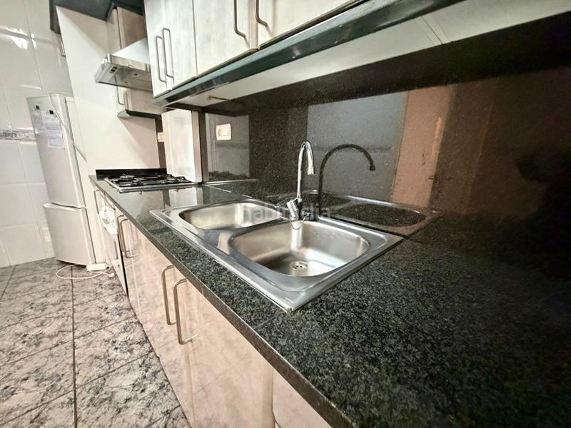 Foto f50aee6a-1bb1-4be5-a675-99574f0fb36c. Appartement avec chauffage parking dans Centre Vendrell (El) Foto f50aee6a-1bb1-4be5-a675-99574f0fb36c. Appartement avec chauffage parking dans Centre Vendrell (El)