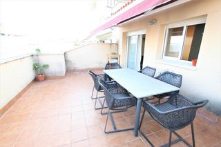 Ático en El Tancat-Mas d´en Gual. Ático de 3 habitaciones y pk en el tancat, en el vendrell Ático en El Tancat-Mas d´en Gual. Ático de 3 habitaciones y pk en el tancat, en el vendrell