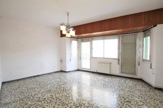 Attique à El Tancat-Mas d´en Gual. Ático con solarium en el tancat, el vendrell Attique à El Tancat-Mas d´en Gual. Ático con solarium en el tancat, el vendrell