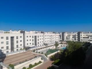 Location Attique Avenida de europa. **categoria distincion y con todo lo soñado**tu ilusion cumplida Location Attique Avenida de europa. **categoria distincion y con todo lo soñado**tu ilusion cumplida