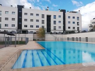 Rent Penthouse Avenida de europa. **categoria distincion y con todo lo soñado**tu ilusion cumplida Rent Penthouse Avenida de europa. **categoria distincion y con todo lo soñado**tu ilusion cumplida