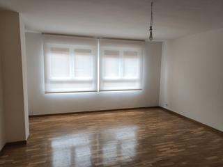 Miete Etagenwohnung in Avenida Europa. ¡¡¡el piso que buscas!! idela para iniciar una forma de vida. co Miete Etagenwohnung in Avenida Europa. ¡¡¡el piso que buscas!! idela para iniciar una forma de vida. co