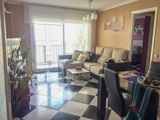 Penthouse in Centre. Oportunidad Penthouse in Centre. Oportunidad