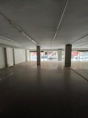 Oficina a Carrer santiago rusiñol 2. Planta baja de 260 metros en el centro de montcada i reixac ( ba Oficina a Carrer santiago rusiñol 2. Planta baja de 260 metros en el centro de montcada i reixac ( ba