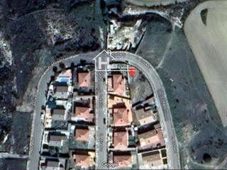 Residential Plot in Collado 358. Parcela en trijueque de 555 m en la urbanización el mirador del Residential Plot in Collado 358. Parcela en trijueque de 555 m en la urbanización el mirador del