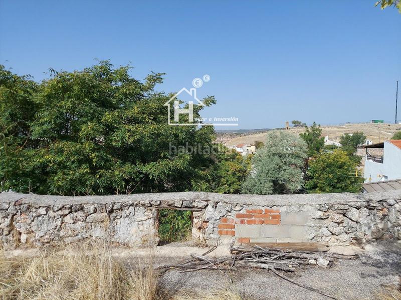 Foto 54ba9e97-aa79-4413-bc7a-3bdfe78ac8fe. Finca rústica a Fuentelviejo Foto 54ba9e97-aa79-4413-bc7a-3bdfe78ac8fe. Finca rústica a Fuentelviejo