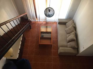 Ático en Islas Menores-Mar de Cristal. Piso en venta en cartagena de 105 m2 Ático en Islas Menores-Mar de Cristal. Piso en venta en cartagena de 105 m2