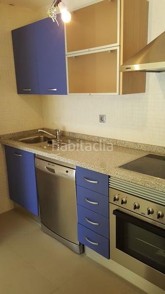 Foto 6a95ffe8-27e1-4d0e-b2e1-cbb9fadad20c. Pis amb calefacció piscina a Las Azaleas-Alkadir Vila Joiosa (la) Foto 6a95ffe8-27e1-4d0e-b2e1-cbb9fadad20c. Pis amb calefacció piscina a Las Azaleas-Alkadir Vila Joiosa (la)