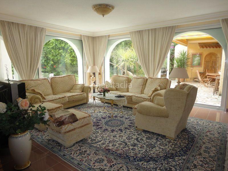 Foto 3796a733-13f0-46c7-80c1-48cf3bcb80b8. Maison avec chauffage piscine dans Coloma Nucia (la) Foto 3796a733-13f0-46c7-80c1-48cf3bcb80b8. Maison avec chauffage piscine dans Coloma Nucia (la)