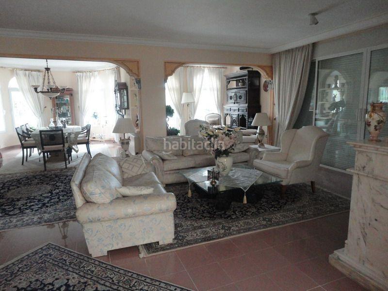 Foto 5a0219ff-3d6e-4008-89bb-ac54fd24cc43. Maison avec chauffage piscine dans Coloma Nucia (la) Foto 5a0219ff-3d6e-4008-89bb-ac54fd24cc43. Maison avec chauffage piscine dans Coloma Nucia (la)