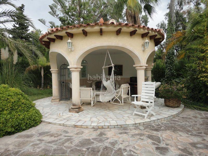 Foto 9f60a42e-9ecb-47bb-8d6d-5cf3a5f99bf1. Maison avec chauffage piscine dans Coloma Nucia (la) Foto 9f60a42e-9ecb-47bb-8d6d-5cf3a5f99bf1. Maison avec chauffage piscine dans Coloma Nucia (la)