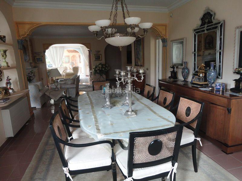 Foto b0277abb-3121-4e81-bb6e-8d9990219b8f. Maison avec chauffage piscine dans Coloma Nucia (la) Foto b0277abb-3121-4e81-bb6e-8d9990219b8f. Maison avec chauffage piscine dans Coloma Nucia (la)