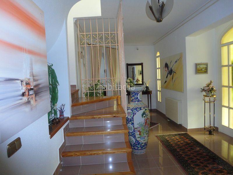 Foto b5b5c2e3-2e3d-4c0f-91e2-552053418565. Maison avec chauffage piscine dans Coloma Nucia (la) Foto b5b5c2e3-2e3d-4c0f-91e2-552053418565. Maison avec chauffage piscine dans Coloma Nucia (la)