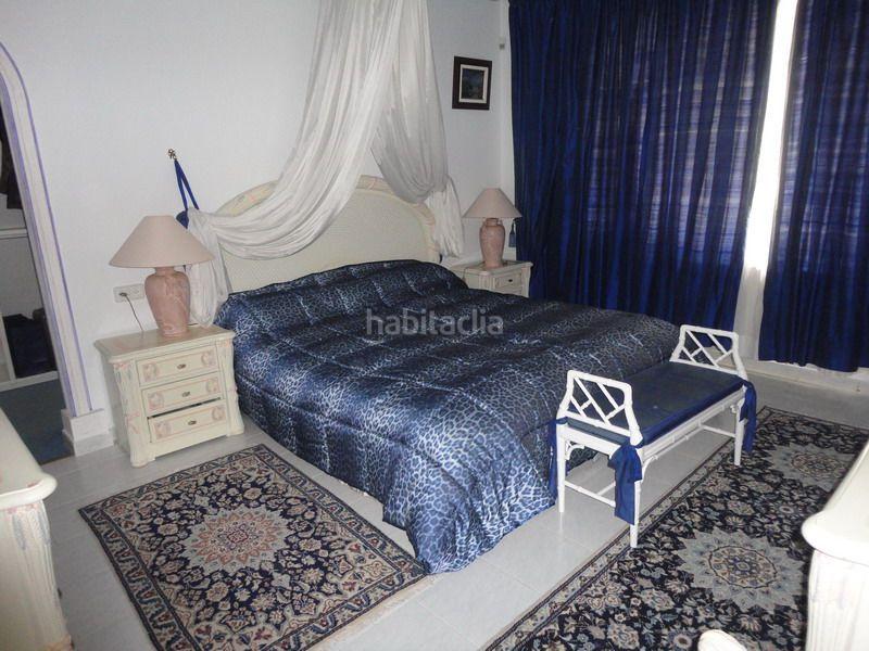 Foto b9bf74a6-472b-48f9-9d9f-6558364ee50f. Maison avec chauffage piscine dans Coloma Nucia (la) Foto b9bf74a6-472b-48f9-9d9f-6558364ee50f. Maison avec chauffage piscine dans Coloma Nucia (la)