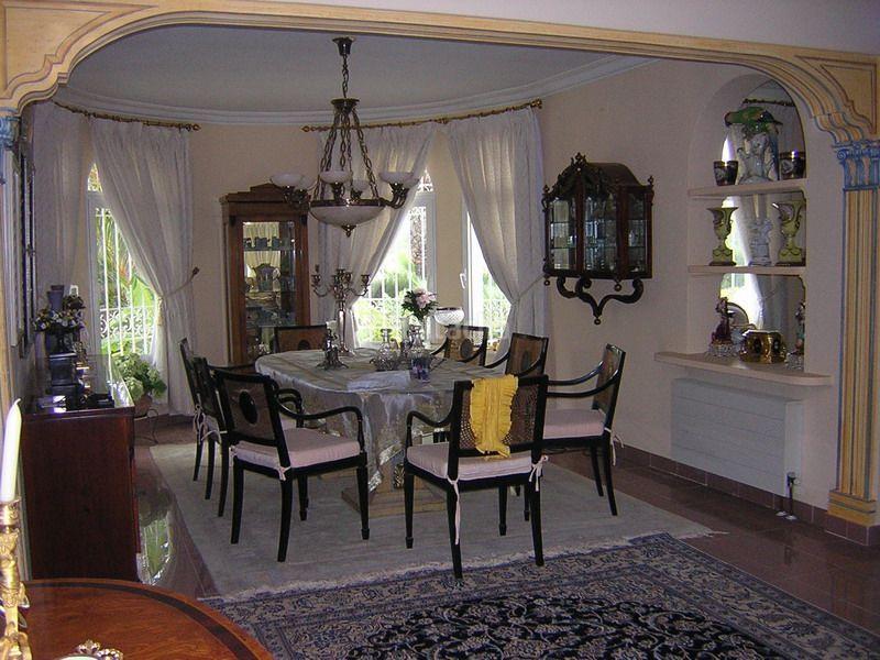 Foto ca380a13-92bc-4eb3-b9ff-7656cee887cb. Maison avec chauffage piscine dans Coloma Nucia (la) Foto ca380a13-92bc-4eb3-b9ff-7656cee887cb. Maison avec chauffage piscine dans Coloma Nucia (la)