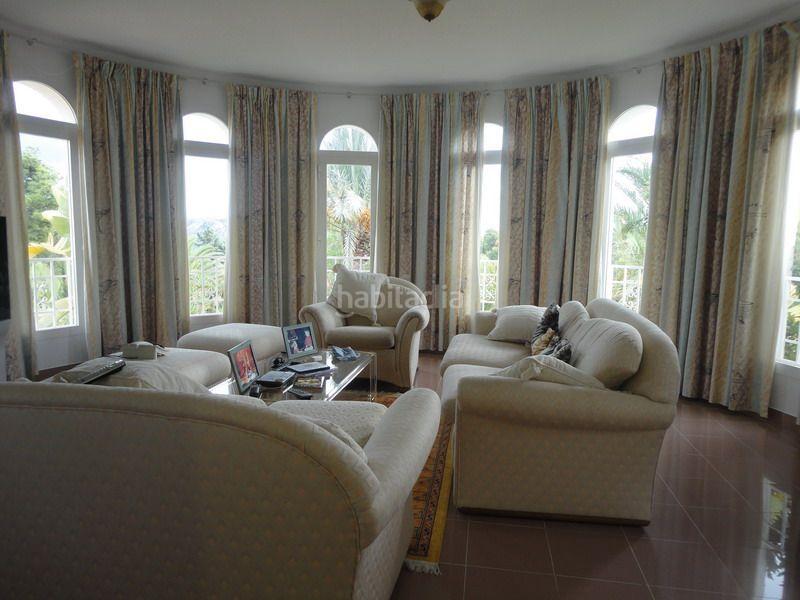 Foto e5e389df-c6b9-4ba6-99b2-4707a4827ce3. Maison avec chauffage piscine dans Coloma Nucia (la) Foto e5e389df-c6b9-4ba6-99b2-4707a4827ce3. Maison avec chauffage piscine dans Coloma Nucia (la)