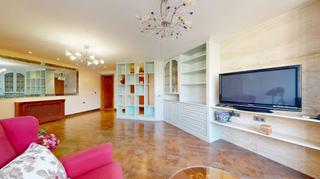 Appartement  Alberique. Abastos. estupendo piso para entrar a vivir Appartement  Alberique. Abastos. estupendo piso para entrar a vivir