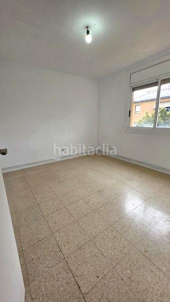 Foto 0d7f1b57-85b1-45df-80d2-a458e92b2f07. Appartement avec chauffage dans La Cogullada Terrassa Foto 0d7f1b57-85b1-45df-80d2-a458e92b2f07. Appartement avec chauffage dans La Cogullada Terrassa