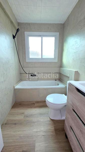 Foto 1a2c5a59-9c1d-492b-a99b-f2c24f827321. Appartement avec chauffage dans La Cogullada Terrassa Foto 1a2c5a59-9c1d-492b-a99b-f2c24f827321. Appartement avec chauffage dans La Cogullada Terrassa