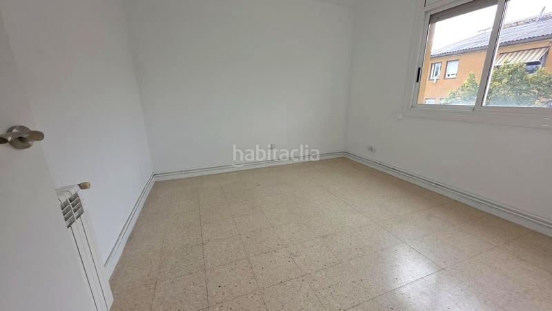 Foto 25643641-fc6b-42e0-a4b2-1656a02d754d. Appartement avec chauffage dans La Cogullada Terrassa Foto 25643641-fc6b-42e0-a4b2-1656a02d754d. Appartement avec chauffage dans La Cogullada Terrassa