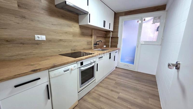 Foto 25d13327-4cab-4a04-b6c7-012181d90b97. Appartement avec chauffage dans La Cogullada Terrassa Foto 25d13327-4cab-4a04-b6c7-012181d90b97. Appartement avec chauffage dans La Cogullada Terrassa