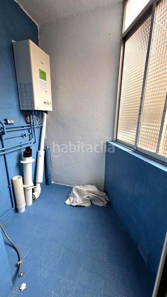 Foto 27bd2999-23eb-4bea-92c1-a83edc4c8593. Appartement avec chauffage dans La Cogullada Terrassa Foto 27bd2999-23eb-4bea-92c1-a83edc4c8593. Appartement avec chauffage dans La Cogullada Terrassa