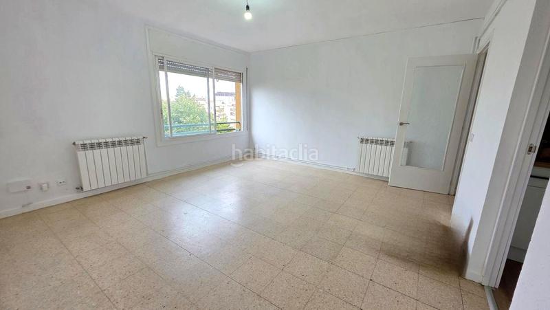 Foto 28e63b6e-d25d-48ef-b1b4-a21795aab799. Appartement avec chauffage dans La Cogullada Terrassa Foto 28e63b6e-d25d-48ef-b1b4-a21795aab799. Appartement avec chauffage dans La Cogullada Terrassa