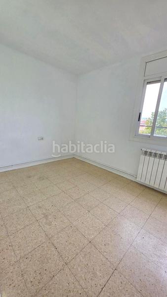 Foto 2ddb55ca-5d59-41a8-af69-f4199dc6e27a. Appartement avec chauffage dans La Cogullada Terrassa Foto 2ddb55ca-5d59-41a8-af69-f4199dc6e27a. Appartement avec chauffage dans La Cogullada Terrassa