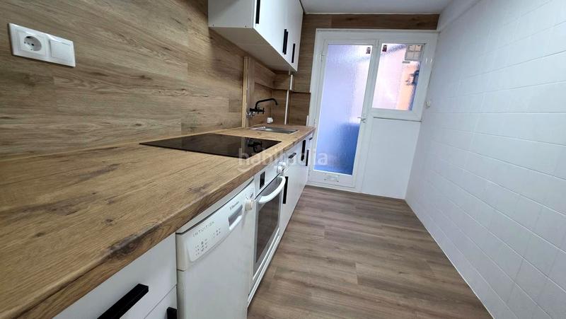 Foto 34912c39-9e7f-4f59-8cae-475842cced3b. Appartement avec chauffage dans La Cogullada Terrassa Foto 34912c39-9e7f-4f59-8cae-475842cced3b. Appartement avec chauffage dans La Cogullada Terrassa