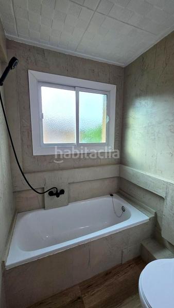 Foto 365d5d9e-996f-4418-a65e-5b15cbdf2bdb. Appartement avec chauffage dans La Cogullada Terrassa Foto 365d5d9e-996f-4418-a65e-5b15cbdf2bdb. Appartement avec chauffage dans La Cogullada Terrassa