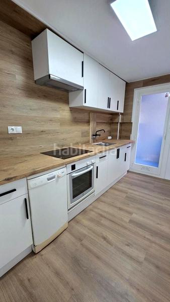 Foto 3e240e71-2532-48b2-9d1c-51e1cb52a4a1. Appartement avec chauffage dans La Cogullada Terrassa Foto 3e240e71-2532-48b2-9d1c-51e1cb52a4a1. Appartement avec chauffage dans La Cogullada Terrassa