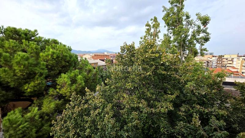 Foto 400bd432-05f3-4ec8-a8fb-9f22c8d42ca4. Appartement avec chauffage dans La Cogullada Terrassa Foto 400bd432-05f3-4ec8-a8fb-9f22c8d42ca4. Appartement avec chauffage dans La Cogullada Terrassa