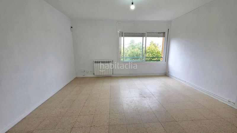 Foto 413d494a-af37-40ba-abbf-6d423d45a943. Appartement avec chauffage dans La Cogullada Terrassa Foto 413d494a-af37-40ba-abbf-6d423d45a943. Appartement avec chauffage dans La Cogullada Terrassa