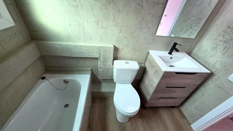 Foto 4a36919b-b96f-4217-b2ee-e0f8a5d6a20d. Appartement avec chauffage dans La Cogullada Terrassa Foto 4a36919b-b96f-4217-b2ee-e0f8a5d6a20d. Appartement avec chauffage dans La Cogullada Terrassa