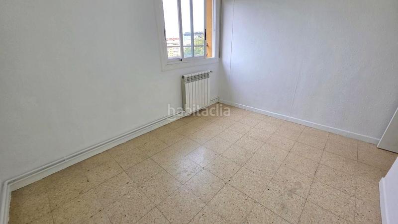 Foto 5619d623-ab22-4a17-b719-b44353473c75. Appartement avec chauffage dans La Cogullada Terrassa Foto 5619d623-ab22-4a17-b719-b44353473c75. Appartement avec chauffage dans La Cogullada Terrassa
