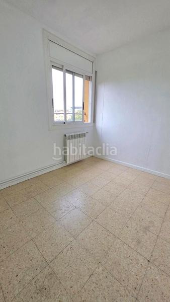 Foto 5cbeda78-d336-43ea-a4c9-b7e452684de7. Appartement avec chauffage dans La Cogullada Terrassa Foto 5cbeda78-d336-43ea-a4c9-b7e452684de7. Appartement avec chauffage dans La Cogullada Terrassa