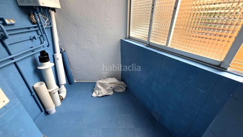 Foto 62ae6cdd-4b16-4b3c-9fcc-911e40a83e16. Appartement avec chauffage dans La Cogullada Terrassa Foto 62ae6cdd-4b16-4b3c-9fcc-911e40a83e16. Appartement avec chauffage dans La Cogullada Terrassa