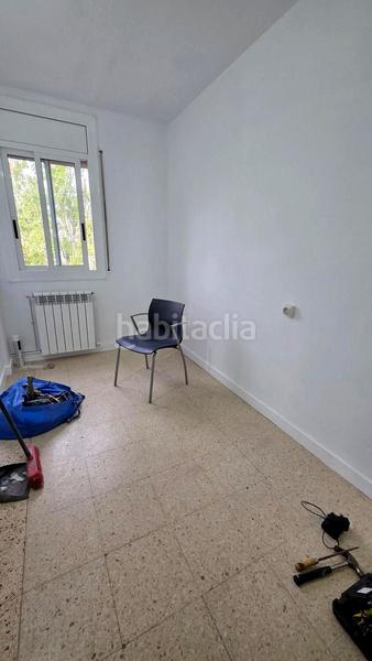 Foto 6a9f07e1-2bdc-441d-9585-812f67397968. Appartement avec chauffage dans La Cogullada Terrassa Foto 6a9f07e1-2bdc-441d-9585-812f67397968. Appartement avec chauffage dans La Cogullada Terrassa