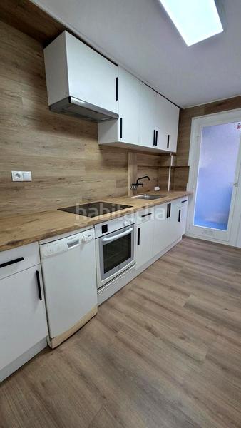 Foto 75828d3b-4f3c-467e-9ea0-9d1d351d2ee7. Appartement avec chauffage dans La Cogullada Terrassa Foto 75828d3b-4f3c-467e-9ea0-9d1d351d2ee7. Appartement avec chauffage dans La Cogullada Terrassa