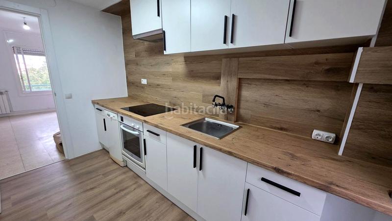 Foto 789af1c4-320e-4755-9c1c-8a89ce26fe17. Appartement avec chauffage dans La Cogullada Terrassa Foto 789af1c4-320e-4755-9c1c-8a89ce26fe17. Appartement avec chauffage dans La Cogullada Terrassa