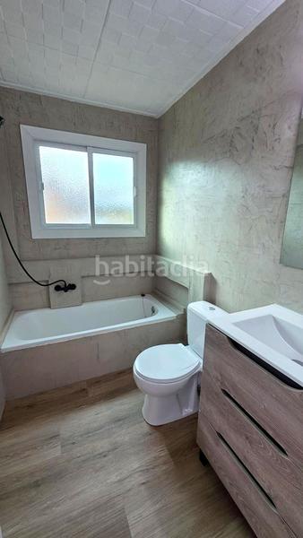 Foto 83b315bc-efca-4315-af1f-d5c617ef114b. Appartement avec chauffage dans La Cogullada Terrassa Foto 83b315bc-efca-4315-af1f-d5c617ef114b. Appartement avec chauffage dans La Cogullada Terrassa